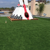 Synthetic Grass Cost Chino Valley, Arizona Lawn And Landscape, Veranda