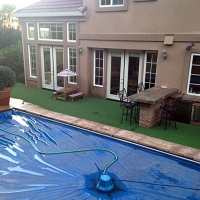 Synthetic Grass Cost Many Farms, Arizona Roof Top, Backyard Garden Ideas