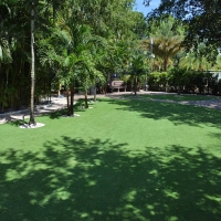 Synthetic Grass Cost Pisinemo, Arizona Paver Patio, Commercial Landscape