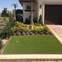 Synthetic Grass Cost Willow Valley, Arizona Home And Garden, Front Yard Landscape Ideas