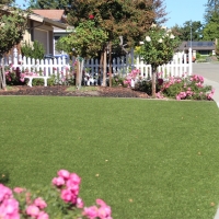 Synthetic Grass Tat Momoli, Arizona Landscape Design, Landscaping Ideas For Front Yard