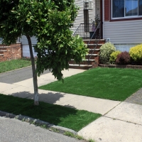 Synthetic Grass Tees Toh, Arizona Lawn And Landscape, Landscaping Ideas For Front Yard