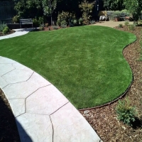 Synthetic Lawn Sun Valley, Arizona Garden Ideas, Landscaping Ideas For Front Yard