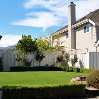 Synthetic Turf Coolidge, Arizona Lawn And Garden, Front Yard Ideas