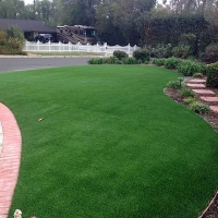 Synthetic Turf Supplier Solomon, Arizona Landscape Photos, Front Yard Landscape Ideas