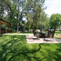 Synthetic Turf Supplier Yarnell, Arizona Gardeners, Beautiful Backyards