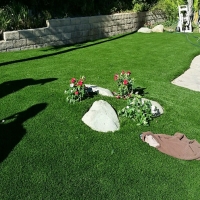 Synthetic Turf Supplier Youngtown, Arizona Landscaping, Front Yard Landscaping