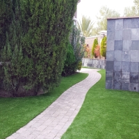 Turf Grass Tumacacori-Carmen, Arizona Home And Garden, Commercial Landscape