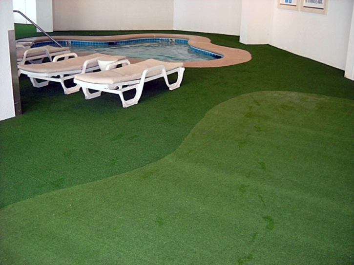 Best Artificial Grass Prescott Valley, Arizona Landscape Photos, Natural Swimming Pools