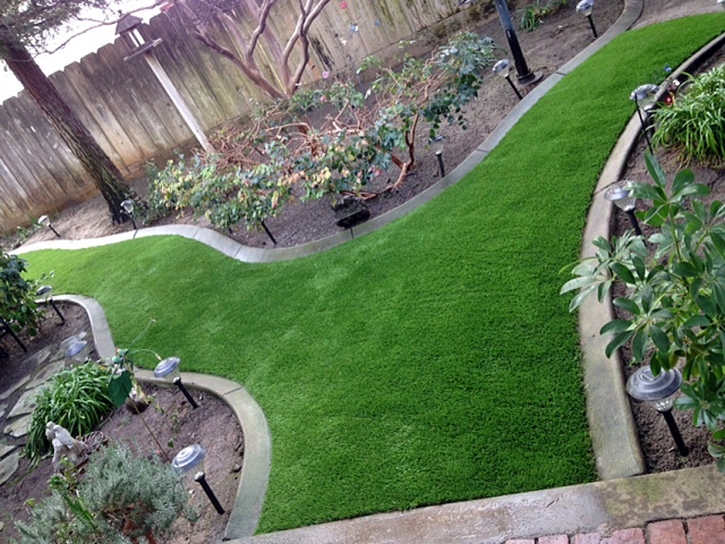 Fake Grass Carpet Sehili, Arizona Lawn And Landscape, Backyard Design