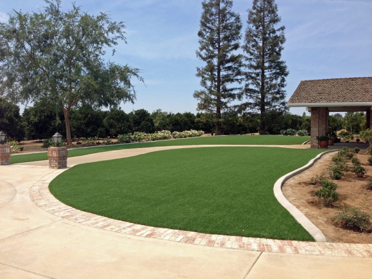 Fake Lawn Moccasin, Arizona Backyard Deck Ideas, Small Front Yard Landscaping