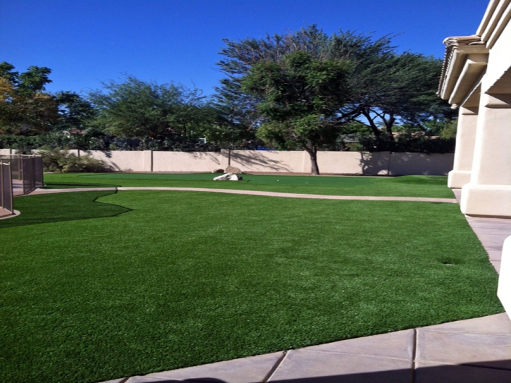 Lawn Services Mammoth, Arizona Paver Patio, Front Yard Landscaping Ideas